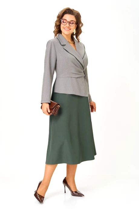 Aira Style 24431 #4