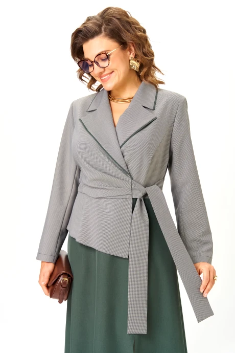 Aira Style 24431 #6