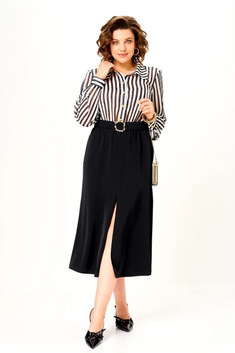 Aira Style 24435 #1