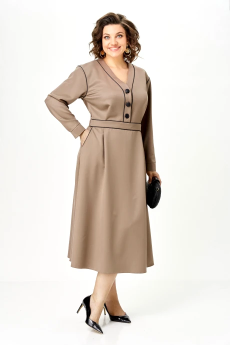 Aira Style 24437 #1