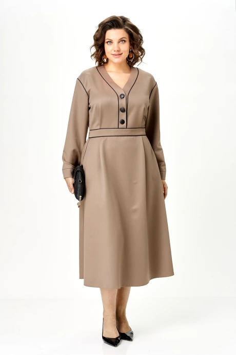 Aira Style 24437 #3