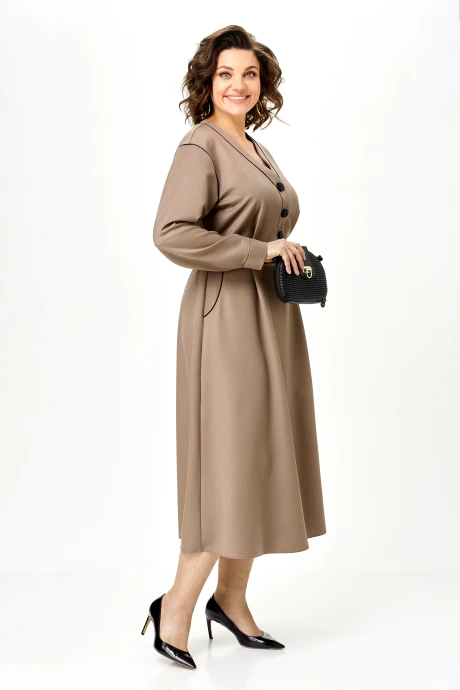 Aira Style 24437 #5