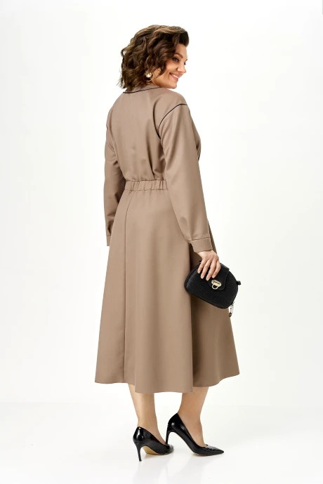 Aira Style 24437 #6