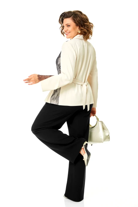 Aira Style 24260 двойка #5