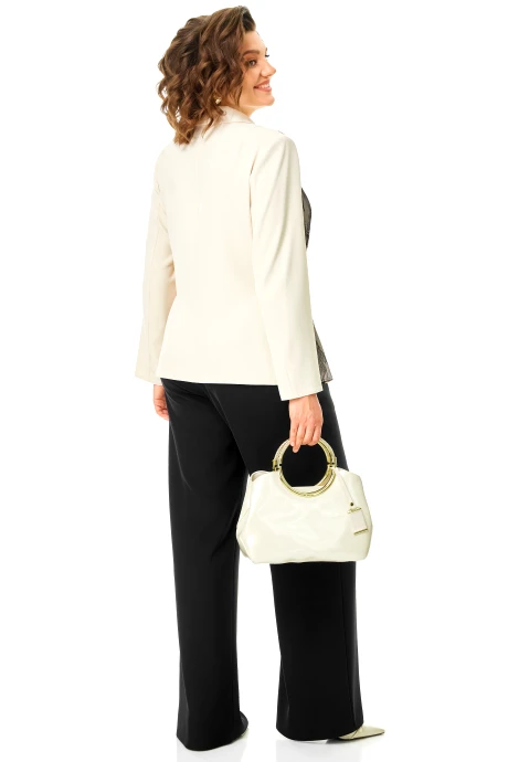Aira Style 24260 двойка #6