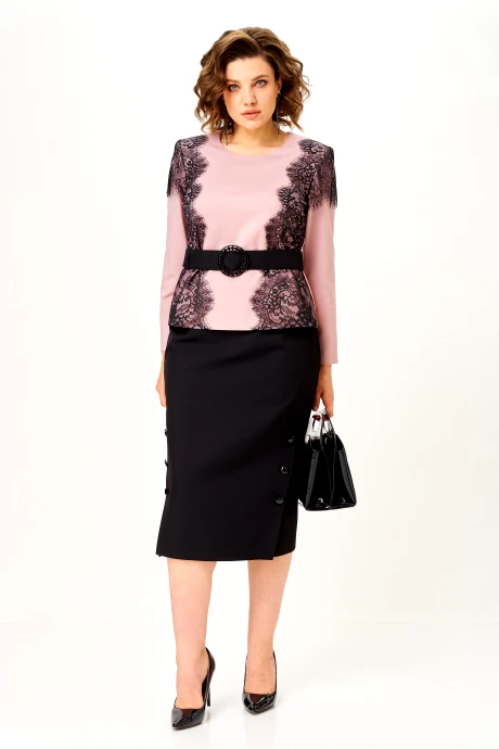 Aira Style 24145 двойка #1