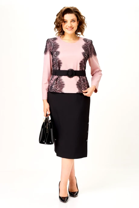 Aira Style 24145 двойка #3