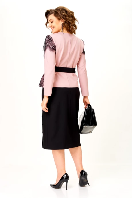 Aira Style 24145 двойка #7
