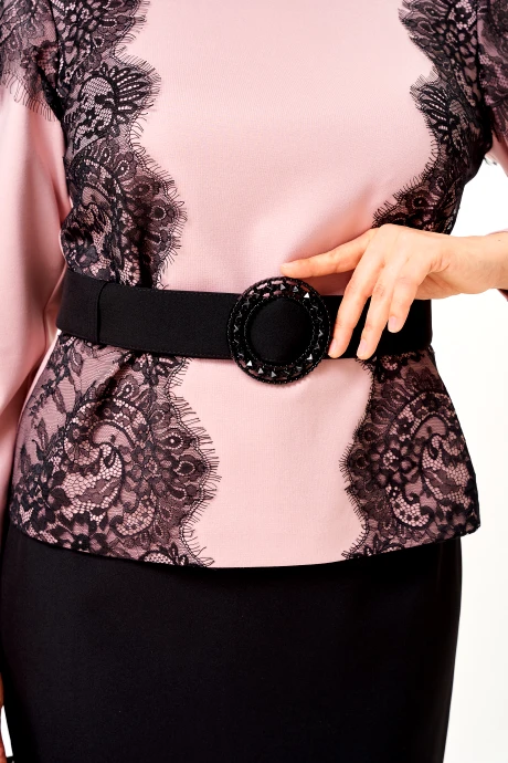 Aira Style 24145 двойка #8