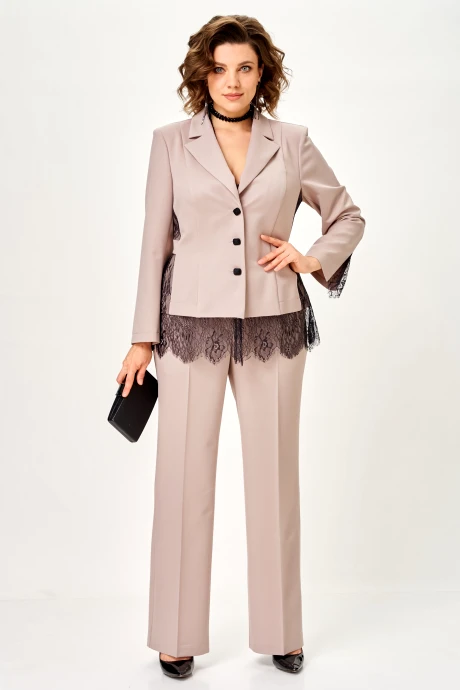 Aira Style 24256 двойка #5