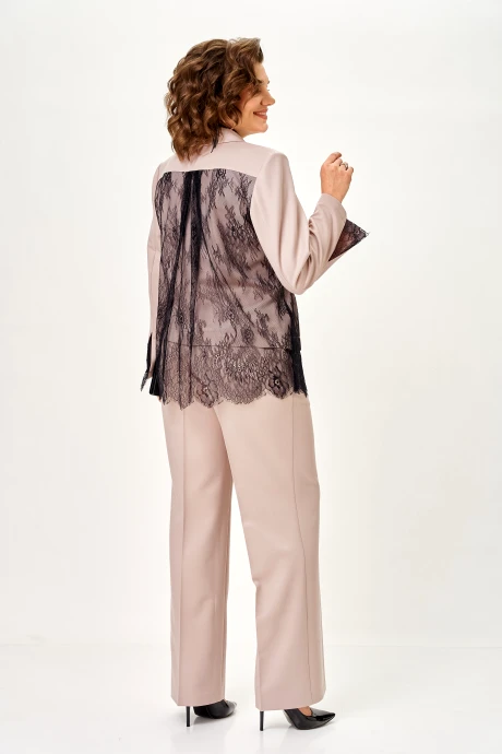 Aira Style 24256 двойка #8
