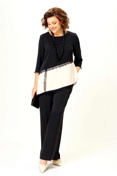 Aira Style 24257 двойка #2