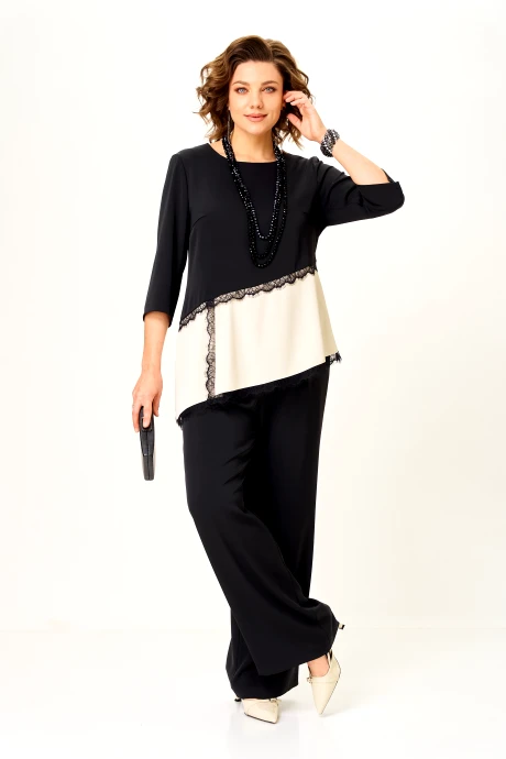 Aira Style 24257 двойка #3