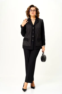 Aira Style 24262 двойка