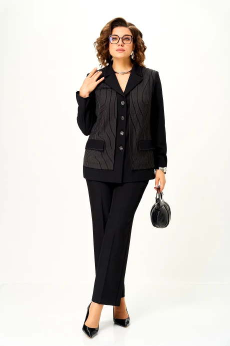 Aira Style 24262 двойка #1
