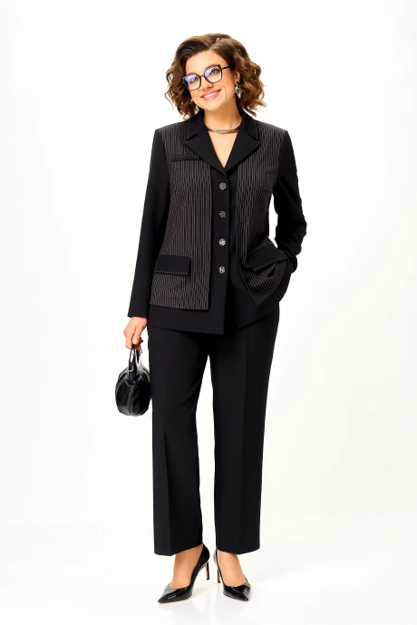 Aira Style 24262 двойка #2