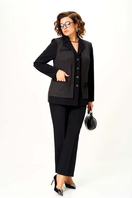 Aira Style 24262 двойка #4