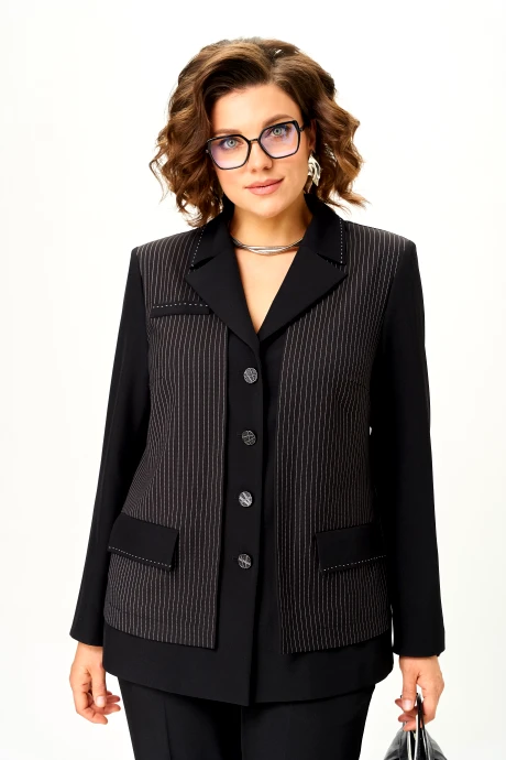 Aira Style 24262 двойка #6