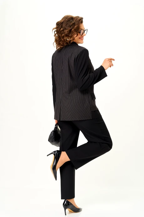 Aira Style 24262 двойка #8