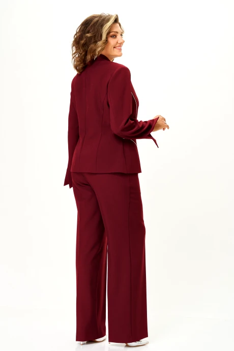 Aira Style 24264  двойка #9