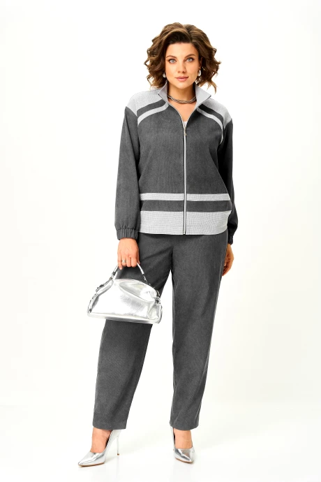 Aira Style 24263  двойка #1