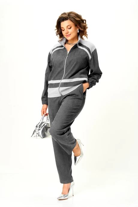 Aira Style 24263  двойка #4