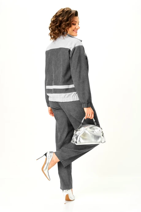 Aira Style 24263  двойка #7