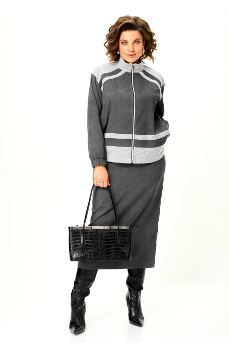 Aira Style 24153  двойка #1
