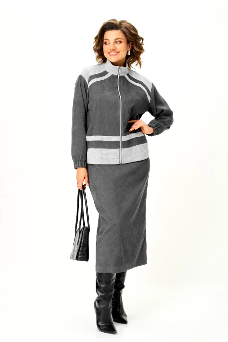 Aira Style 24153  двойка #2