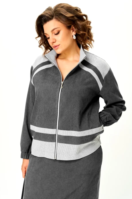 Aira Style 24153  двойка #8