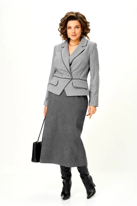 Aira Style 24152  двойка #2