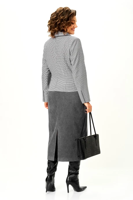 Aira Style 24152  двойка #8