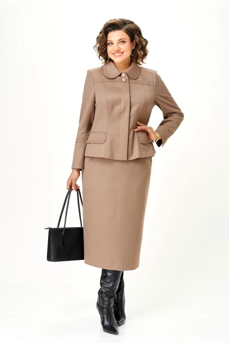 Aira Style 24151  двойка #3