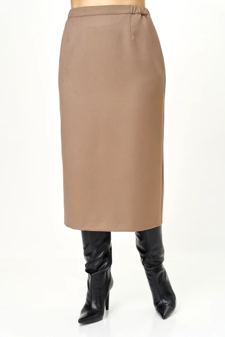 Aira Style 24151  двойка #10