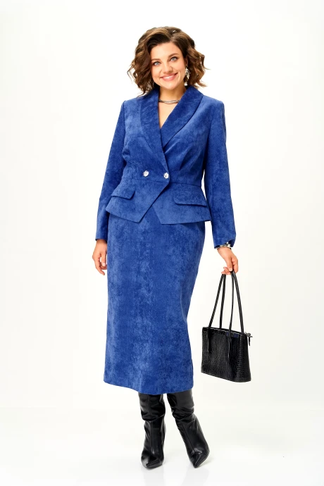 Aira Style 24150 двойка #1