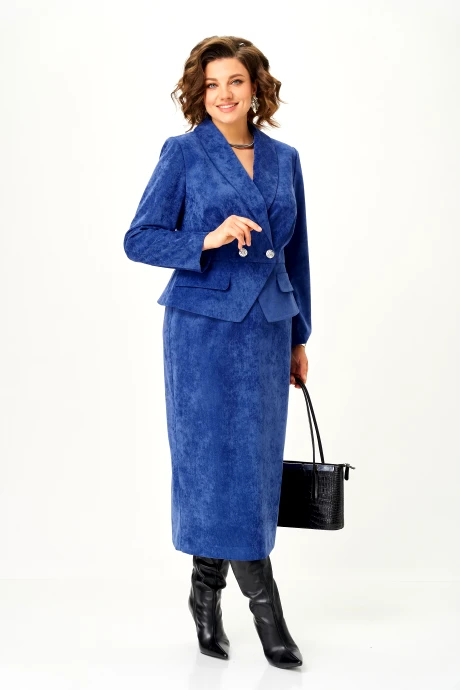 Aira Style 24150 двойка #5