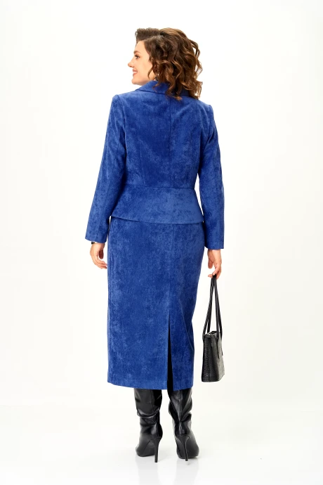 Aira Style 24150 двойка #6