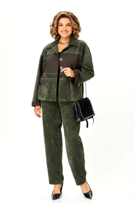 Aira Style 24265 двойка #2