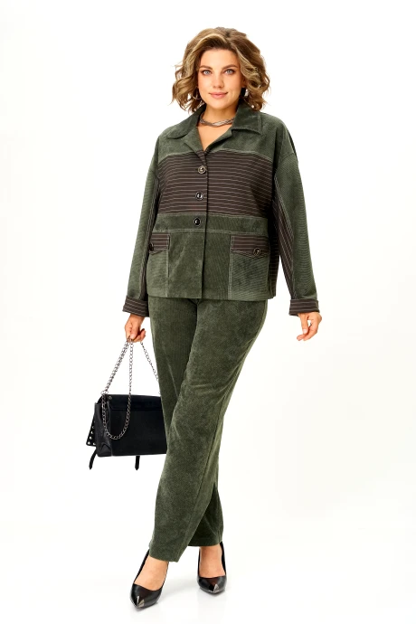 Aira Style 24265 двойка #3