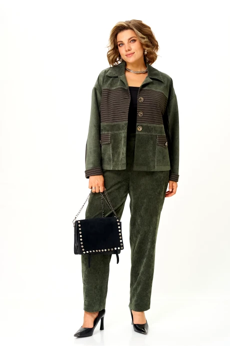 Aira Style 24265 двойка #4