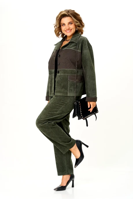 Aira Style 24265 двойка #7