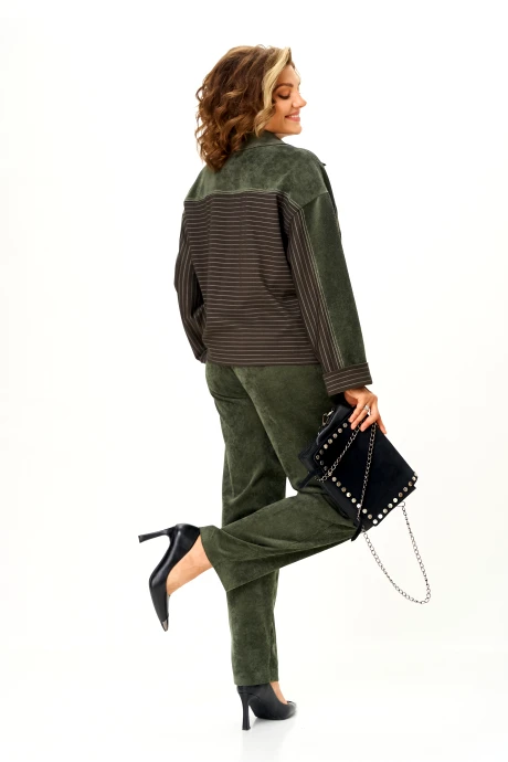 Aira Style 24265 двойка #8