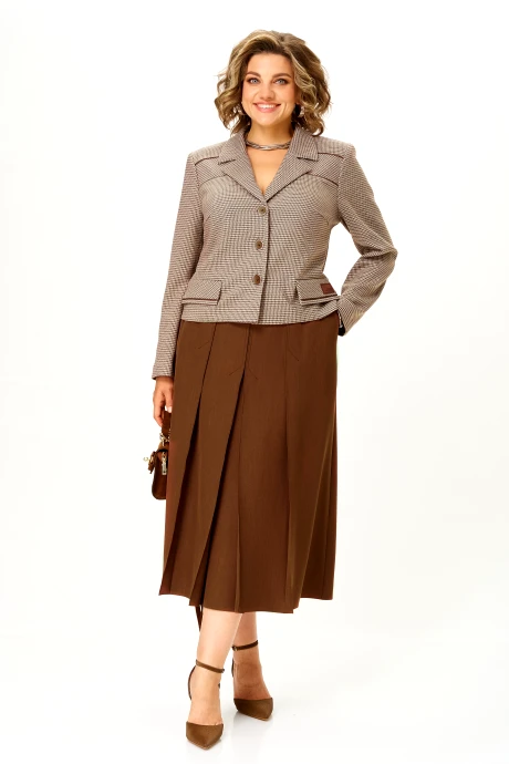 Aira Style 24154 двойка #3