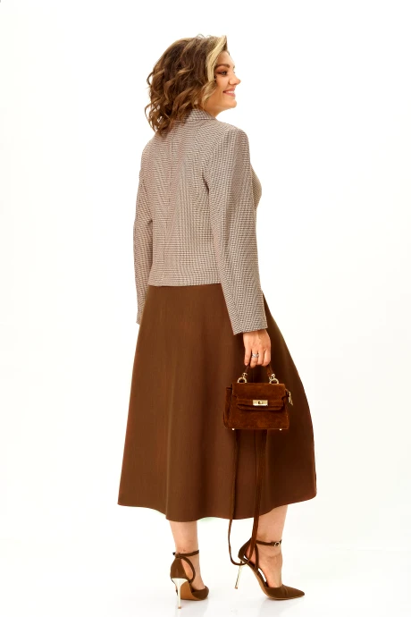 Aira Style 24154 двойка #5
