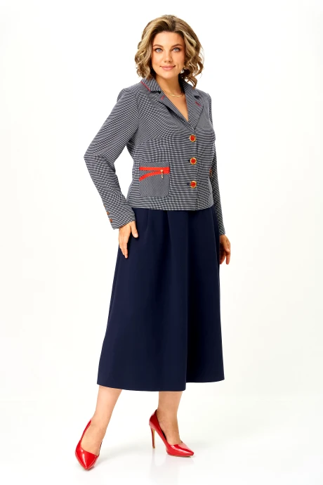Aira Style 24156 двойка #2