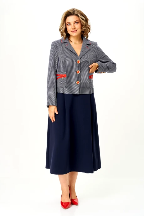 Aira Style 24156 двойка #3