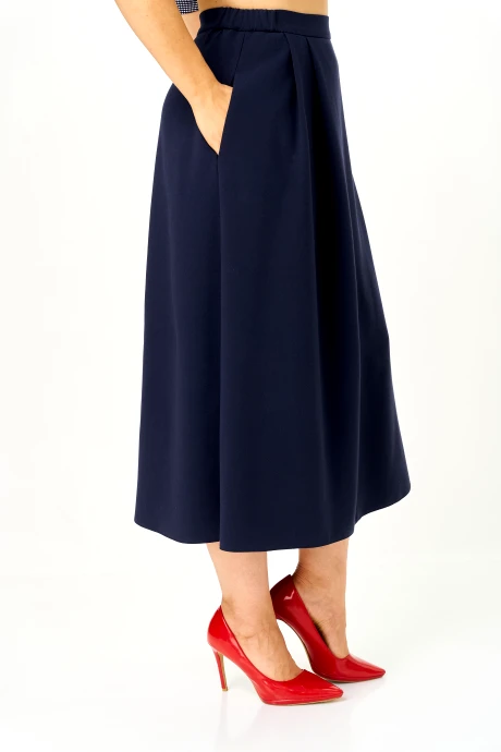 Aira Style 24156 двойка #8