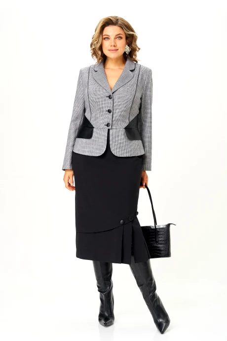 Aira Style 24157 двойка #5
