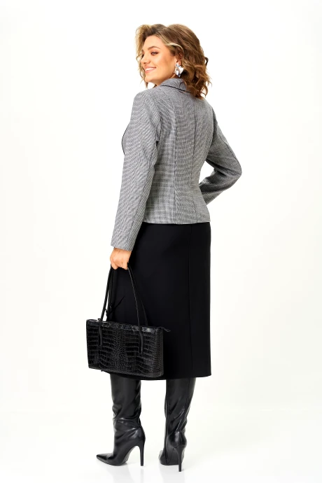 Aira Style 24157 двойка #6