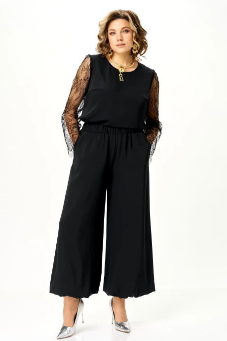 Aira Style 24270 двойка #1